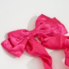 PÜSKÜLLÜ FİYONK TOKA KVS-148