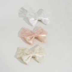 KUTULU İKİLİ  FİYONK KVS-405