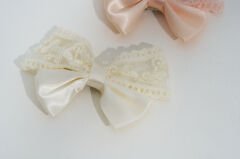 KUTULU İKİLİ  FİYONK KVS-405