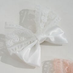 KUTULU İKİLİ  FİYONK KVS-405