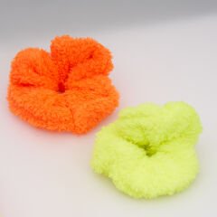 YERLİ HAVLU TOKA BÜYÜK