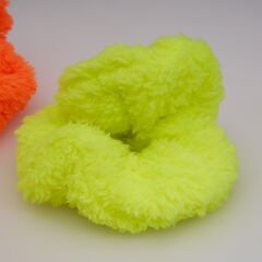 YERLİ HAVLU TOKA BÜYÜK