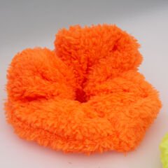 YERLİ HAVLU TOKA BÜYÜK