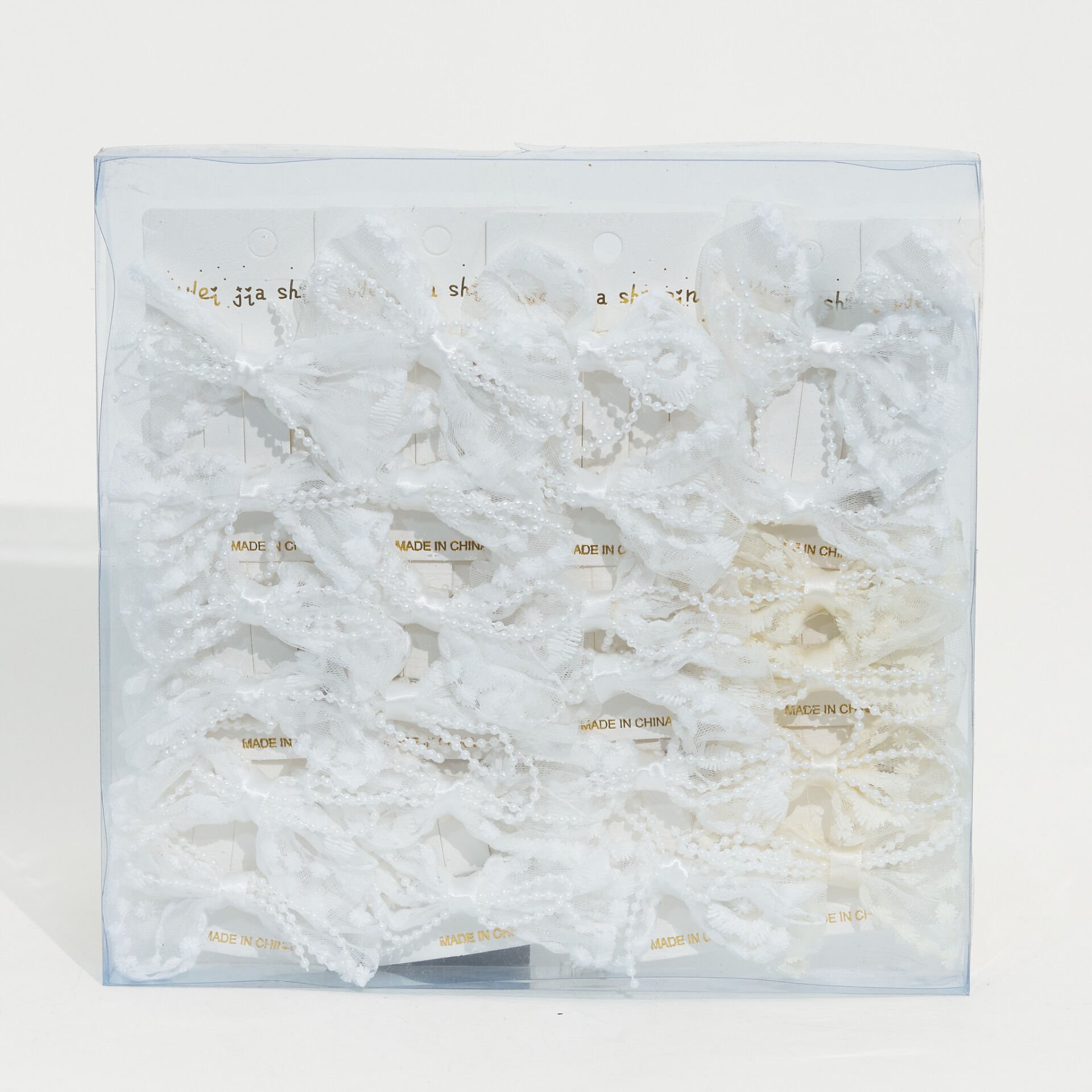 KUTULU İKİLİ TAŞLI FİYONK KVS-405