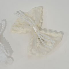 KUTULU İKİLİ TAŞLI FİYONK KVS-405