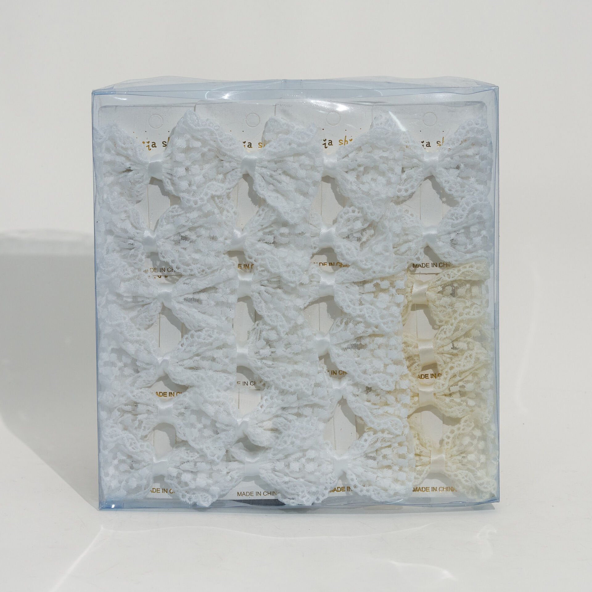 KUTULU İKİLİ  FİYONK KVS-405