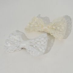 KUTULU İKİLİ  FİYONK KVS-405