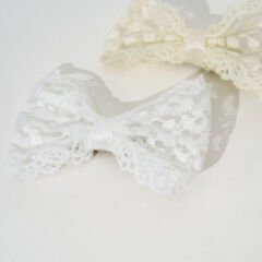 KUTULU İKİLİ  FİYONK KVS-405