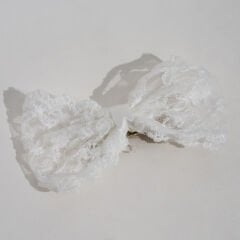 KUTULU İKİLİ FİYONK KVS-405