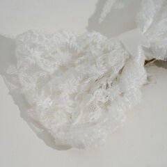 KUTULU İKİLİ FİYONK KVS-405