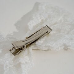 KUTULU İKİLİ FİYONK KVS-405