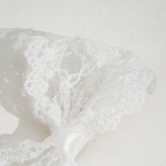 KUTULU İKİLİ FİYONK KVS-405