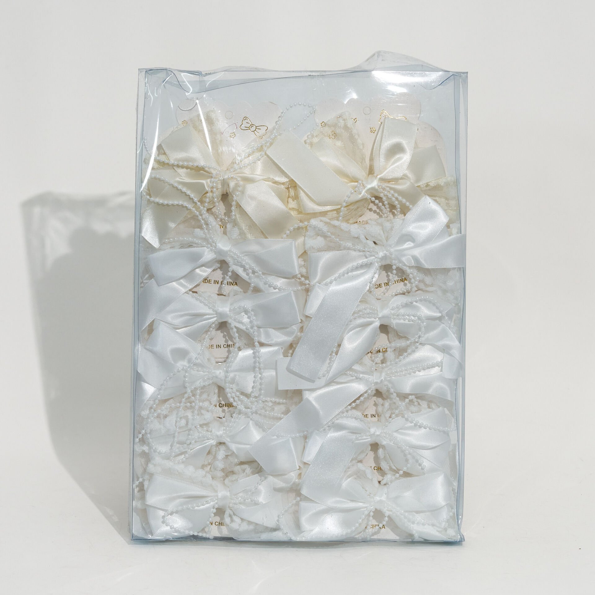 KUTULU BÜYÜK FİYONK KVS-402