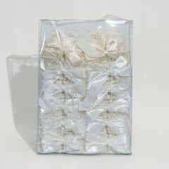 KUTULU BÜYÜK FİYONK KVS-402