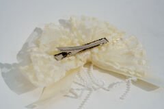 KUTULU BÜYÜK FİYONK KVS-402