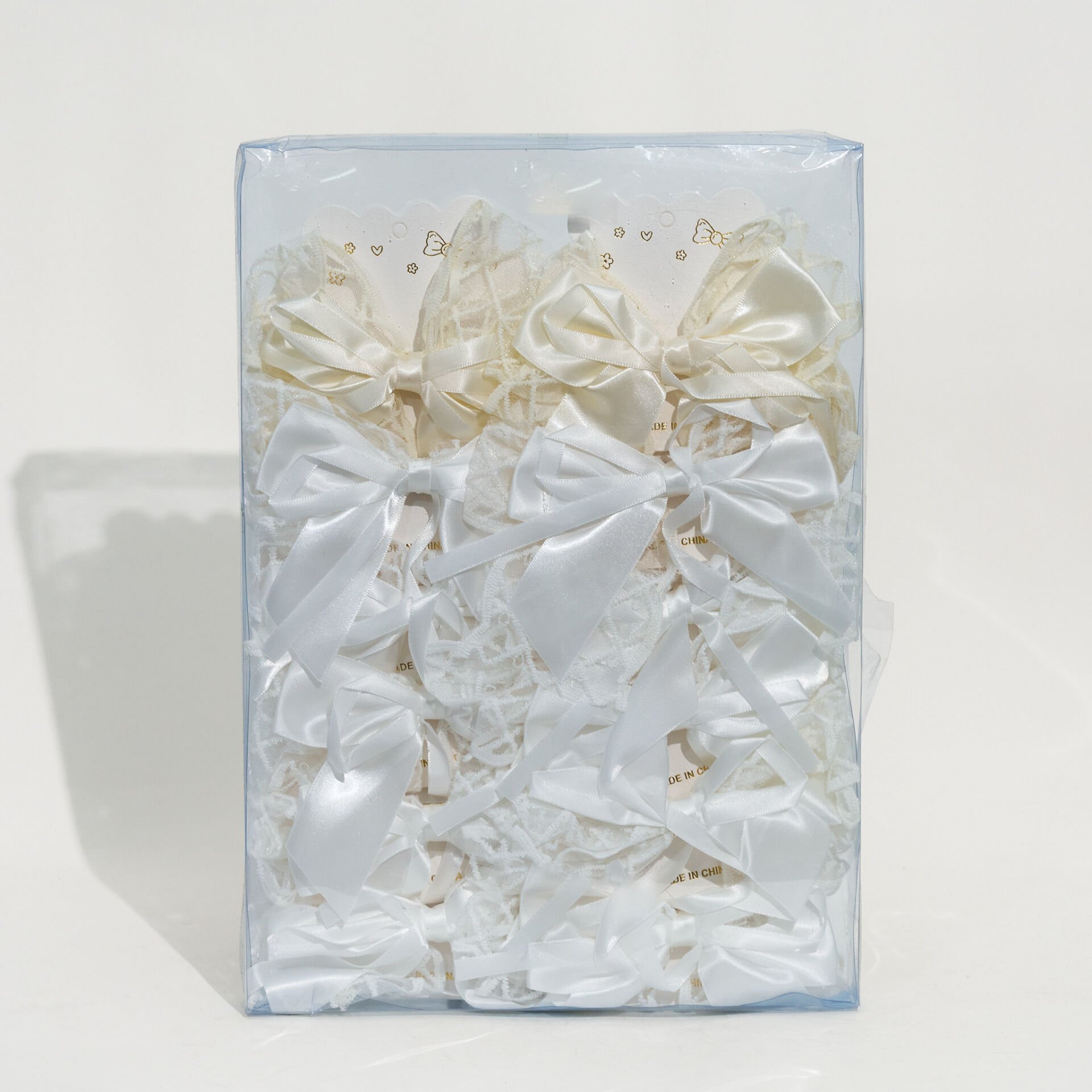 KUTULU BÜYÜK FİYONK KVS-402