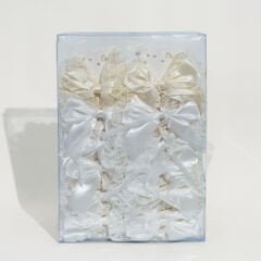 KUTULU BÜYÜK FİYONK KVS-402