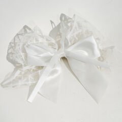 KUTULU BÜYÜK FİYONK KVS-402