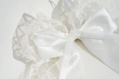 KUTULU BÜYÜK FİYONK KVS-402