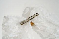 KUTULU BÜYÜK FİYONK KVS-402