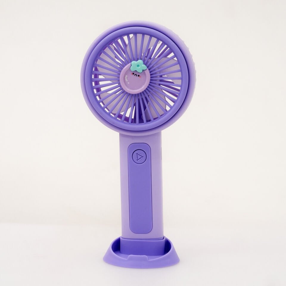 KEVSER MİNİ FAN KVS - 823