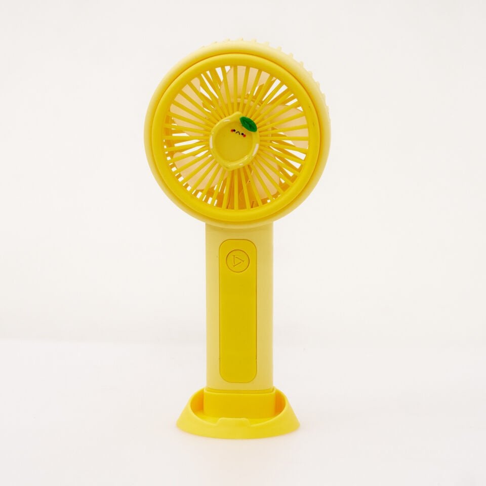 KEVSER MİNİ FAN KVS - 823