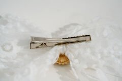 BOXED LARGE STONE BOW KVS-403