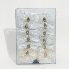 KUTULU BÜYÜK TAŞLI FİYONK KVS-403