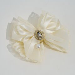 KUTULU BÜYÜK TAŞLI FİYONK KVS-403