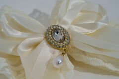 KUTULU BÜYÜK TAŞLI FİYONK KVS-403