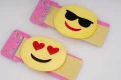 EMOJİ ÇOCUK BANDAJ KVS-2