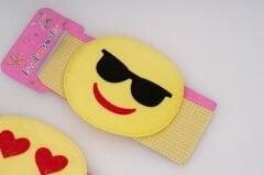 EMOJİ ÇOCUK BANDAJ KVS-2