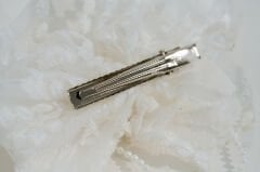 BOXED LARGE STONE BOW KVS-403