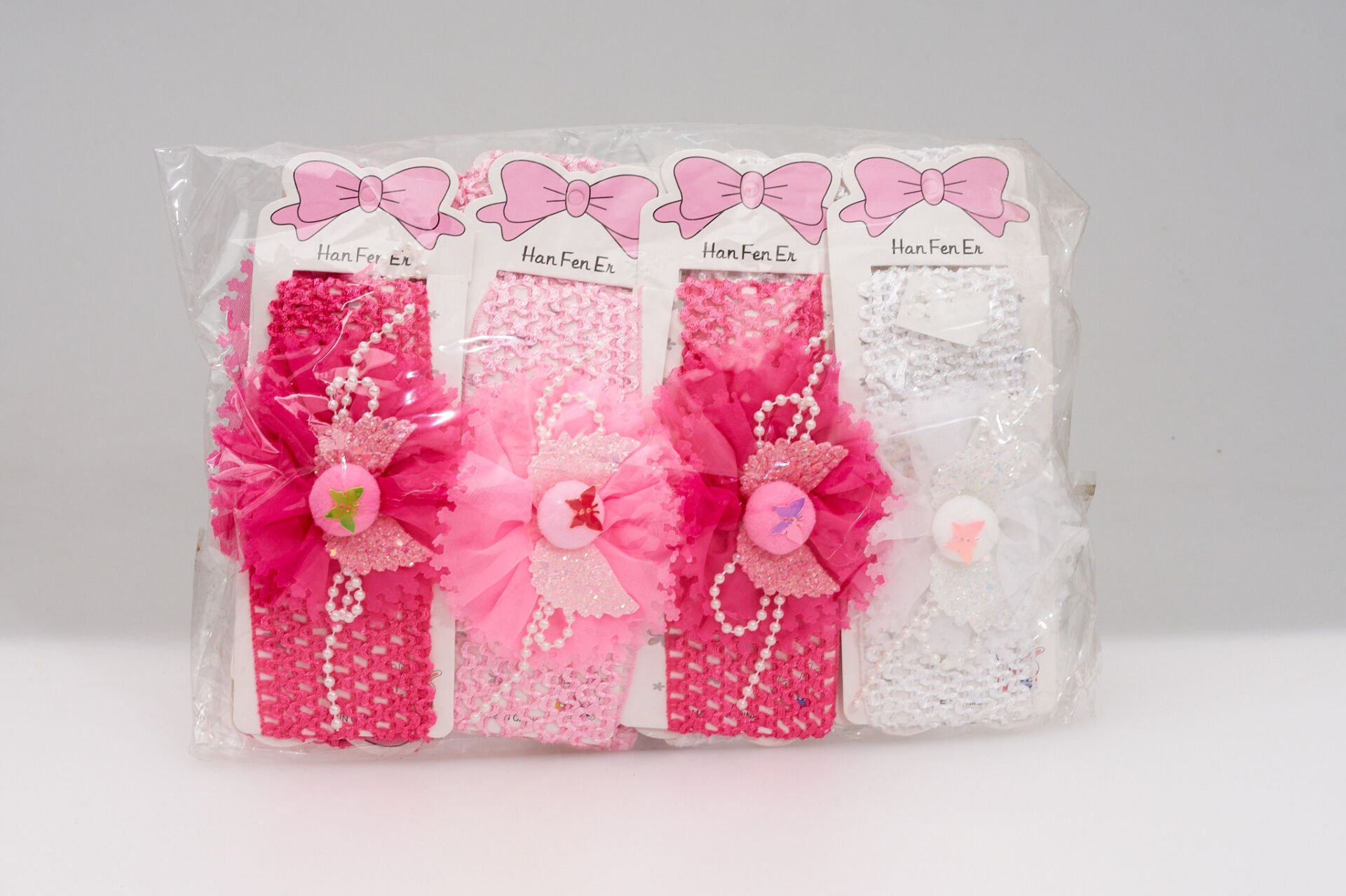 ÇOCUK BANDAJ KVS-310