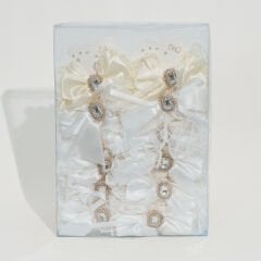 KUTULU BÜYÜK TAŞLI FİYONK KVS-403