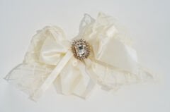 KUTULU BÜYÜK TAŞLI FİYONK KVS-403