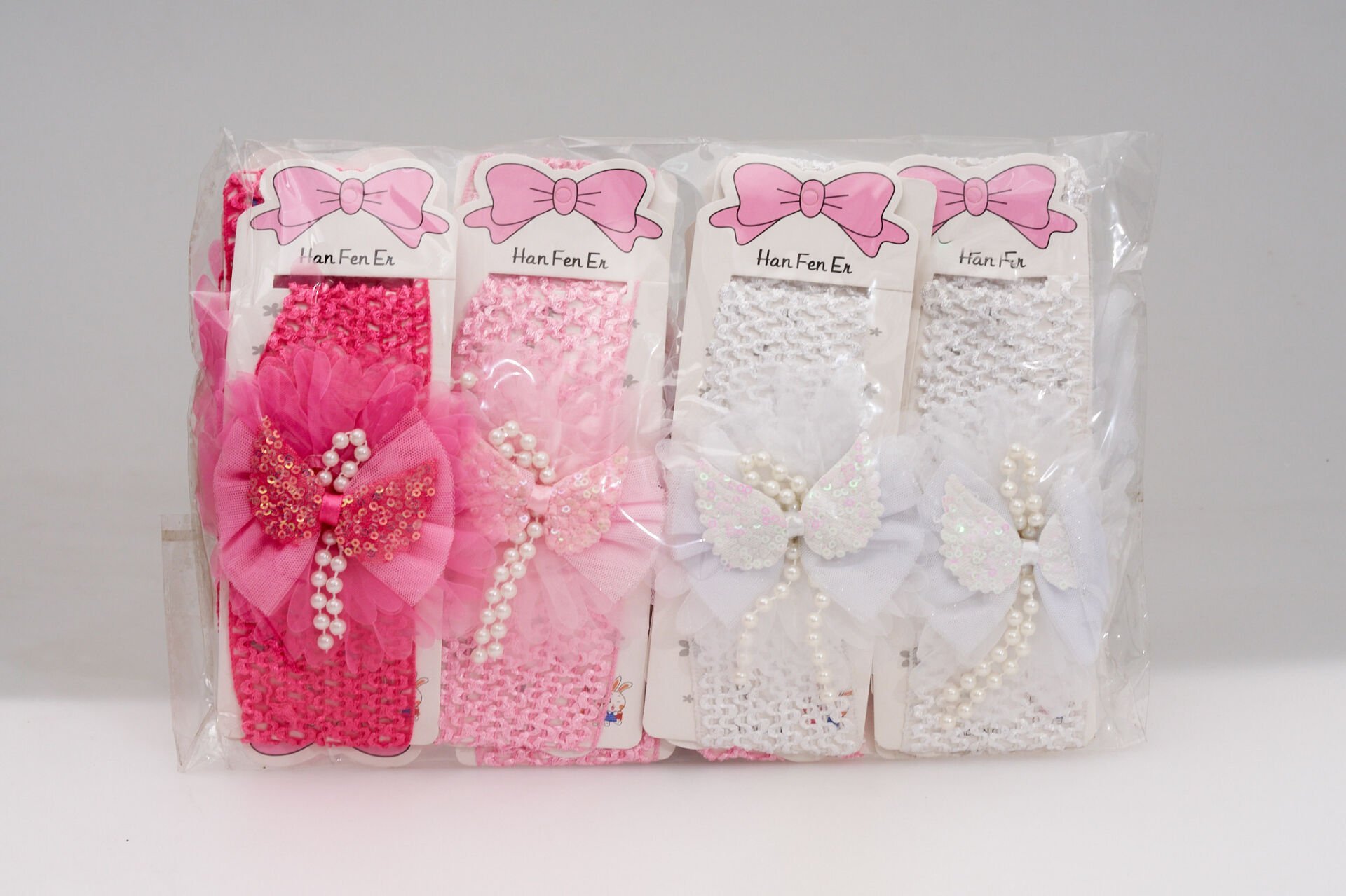 ZİNCİRLİ ÇOCUK BANDAJ KVS-310