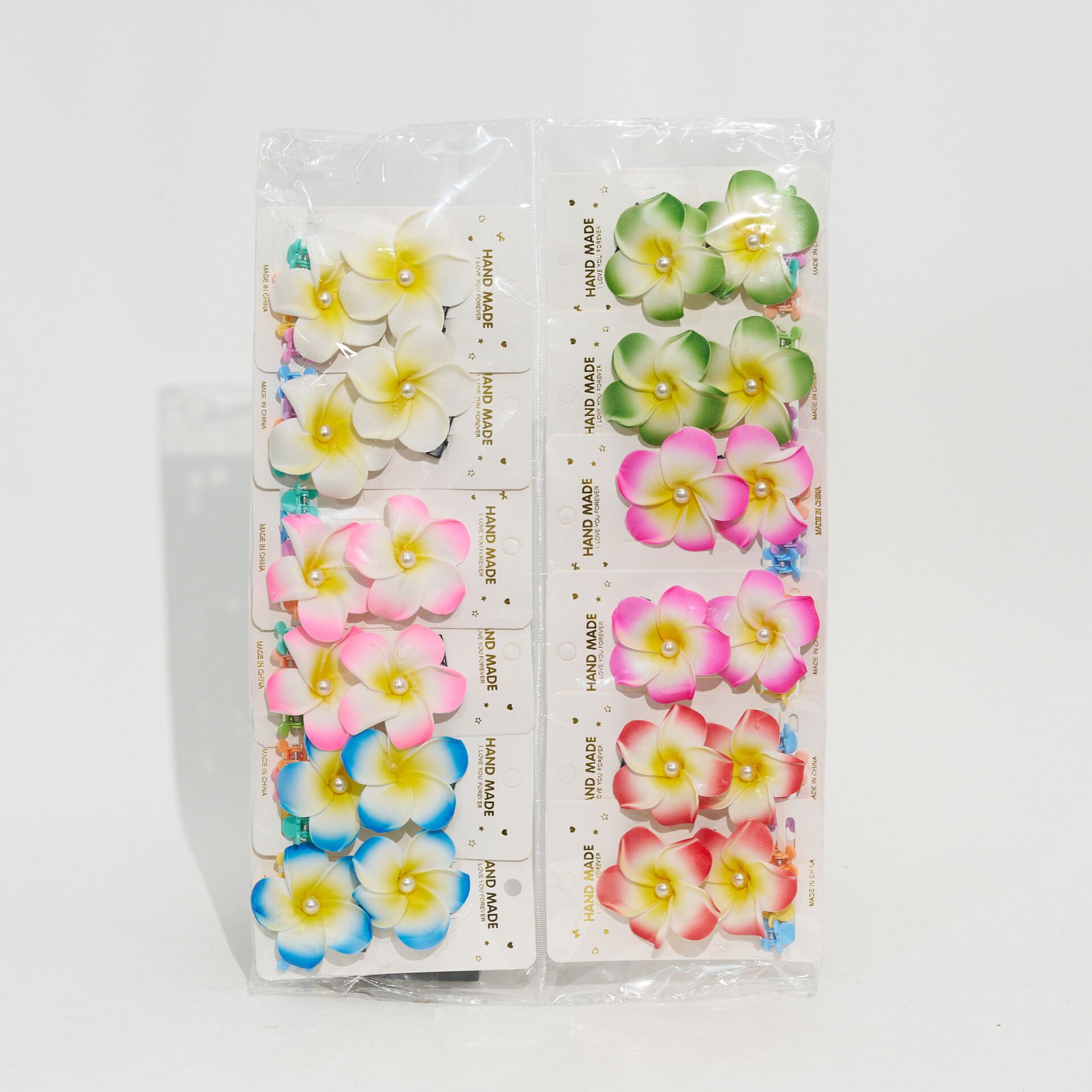 KARTLI ÇOCUK SET TOKA S-58