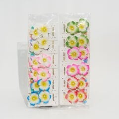 KARTLI ÇOCUK SET TOKA S-58