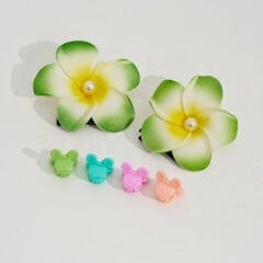 KARTLI ÇOCUK SET TOKA S-58