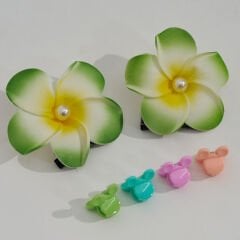 KARTLI ÇOCUK SET TOKA S-58