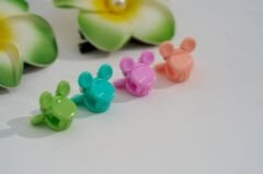 KARTLI ÇOCUK SET TOKA S-58