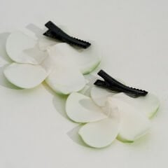 KARTLI ÇOCUK SET TOKA S-58