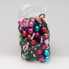 SHINY CANDY CLIP KVS-152