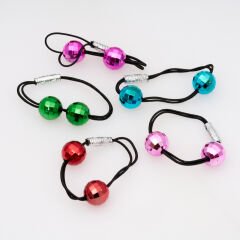 PARLAK ŞEKER TOKA KVS-152