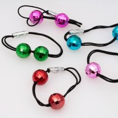 PARLAK ŞEKER TOKA KVS-152