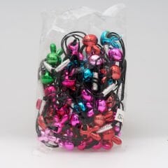 SHINY CANDY CLIP KVS-152