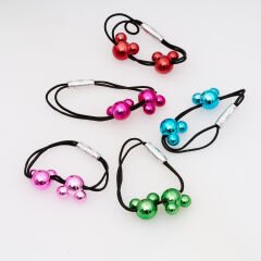 PARLAK ŞEKER TOKA KVS-152