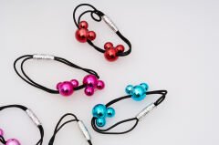 PARLAK ŞEKER TOKA KVS-152