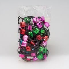 SHINY CANDY CLIP KVS-152